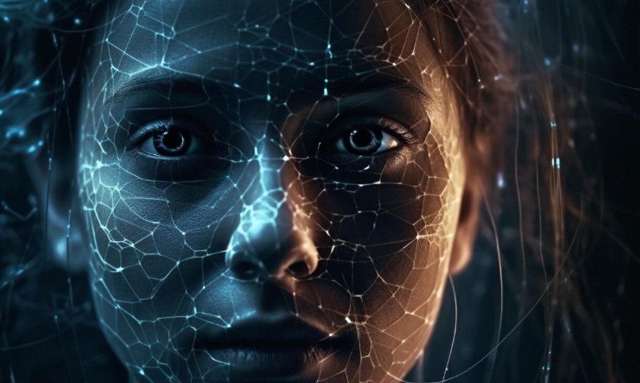 Τα συκοφαντικά chatbots θα μπορούσαν να είναι ο επόμενος μεγάλος νομικός πονοκέφαλος της ΤΝ