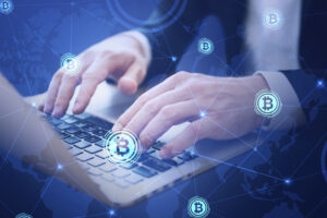 Πώς οι κινεζικές υπόγειες τράπεζες έγιναν οι μεγαλύτεροι φορείς ξεπλύματος χρήματος στον κόσμο