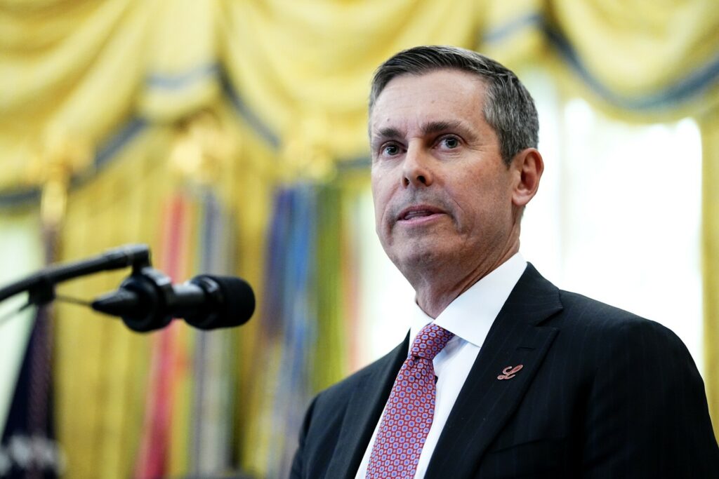 Eli Lilly: Έπιασε κεφαλαιοποίηση 1 τρισ. δολαρίων με ώθηση από Mounjaro και Zepbound