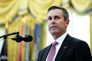 Lilly-InSilico: Συμφωνία μαμούθ για φάρμακα νέας γενιάς με τεχνητή νοημοσύνη