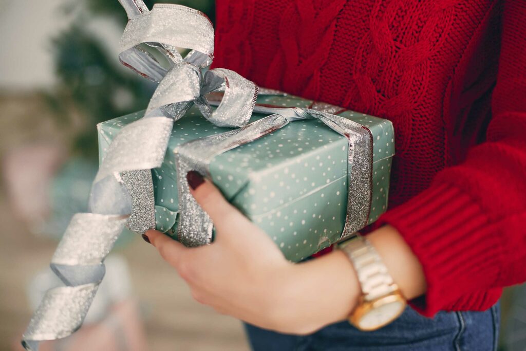 Δώρο Χριστουγέννων ΔΥΠΑ: Η ώρα και η ημέρα της πληρωμής από τον πρώην ΟΑΕΔ