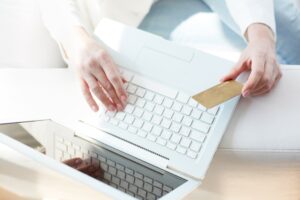 Δεκάδες καταγγελίες κατά εταιρείας εμπορίας ηλεκτρονικών ειδών τεχνολογίας