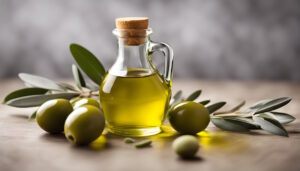 Ελαιόλαδο λαμπάντε: Αυτή είναι η φετινή τιμή του