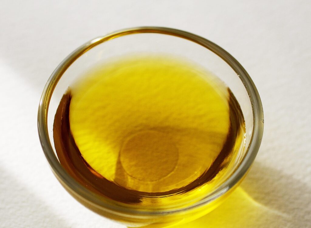 Καταγγελία για πιθανή διακίνηση “μαύρου” ελαιολάδου