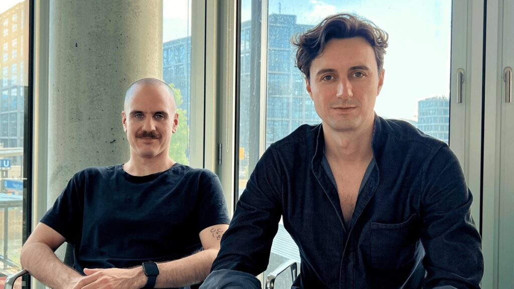 Emblematic: Επεκτείνεται σε Ευρώπη και Βόρεια Αμερική, hub η Αθήνα