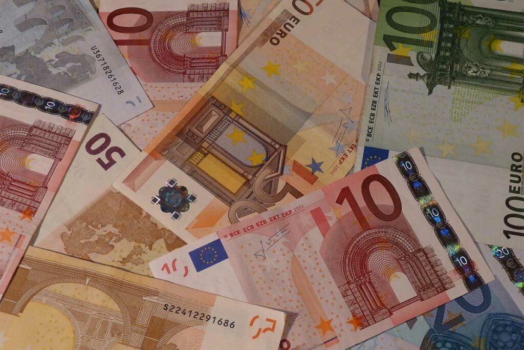 Επίδομα 250 ευρώ: Πότε είναι η δεύτερη φάση πληρωμών