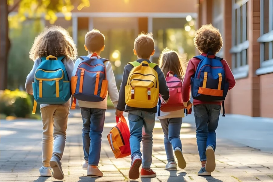 Επίδομα παιδιού Α21: Δύο πληρωμές Νοέμβριο και Δεκέμβριο, οι ημερομηνίες