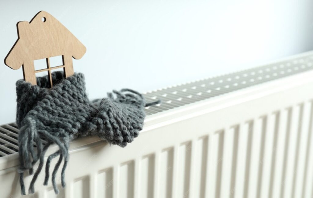 Επίδομα θέρμανσης 2025-2026: Προθεσμίες, διορθώσεις και λάθη που κοστίζουν