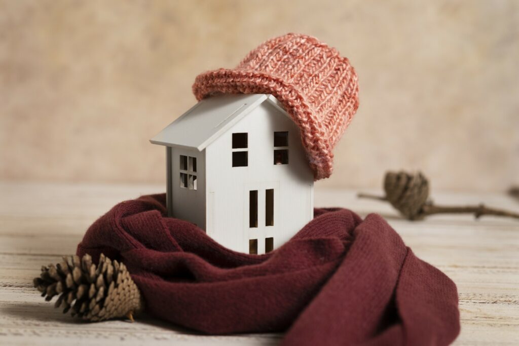 Επίδομα θέρμανσης 2025 – 2026: Ανοίγει η πλατφόρμα myΘέρμανση, μέχρι πότε οι αιτήσεις