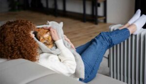 Επίδομα θέρμανσης 2026: Ποιοι οι δικαιούχοι, τι ισχύει με τις αποδείξεις