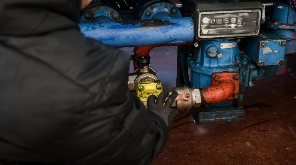 Επίδομα θέρμανσης 2025-2026: Η Παρασκευή που τελειώνουν οι αιτήσεις