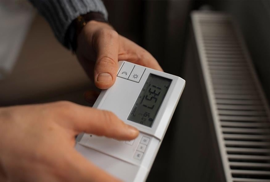 Επίδομα θέρμανσης 2025 – 2026: Πότε έρχεται η πρώτη πληρωμή