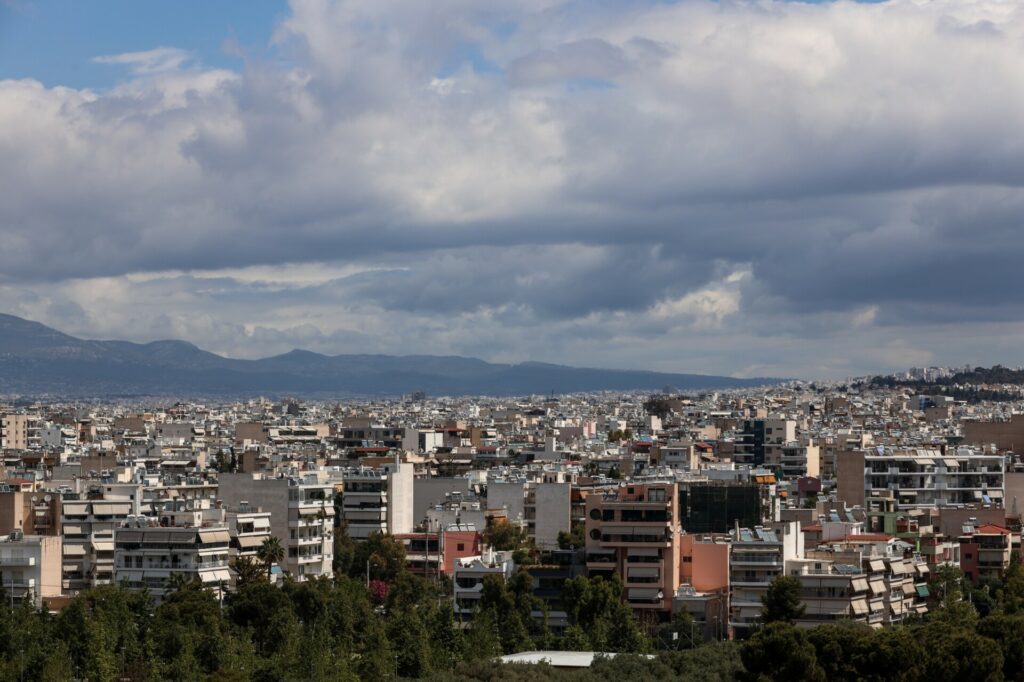Επιστροφή ενοικίου: Πληρωμή σε λιγότερο από 72 ώρες