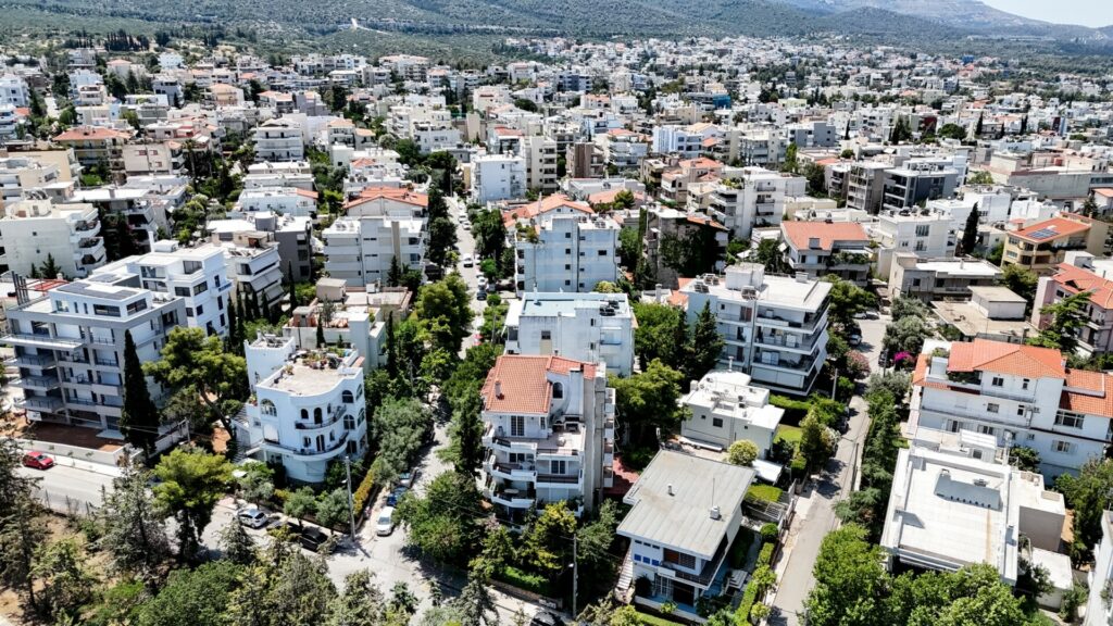 Επιστροφή ενοικίου: Τι ώρα θα γίνει η πληρωμή