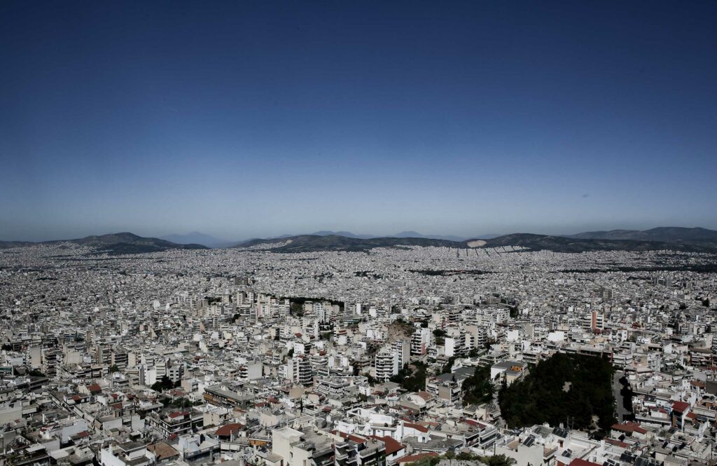 Επιστροφή ενοικίου: Αύριο Παρασκευή οι πληρωμές