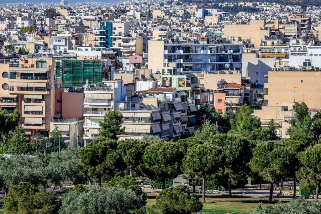 Επιστροφή ενοικίου: Έφτασε η ώρα της πληρωμής, τι να κάνουν οι δικαιούχοι που δεν θα το πάρουν