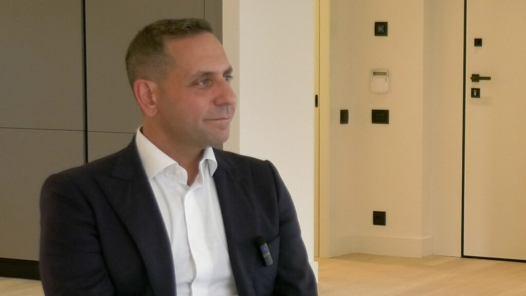 Hellenic Properties: Οι νέες μπίζνες στον τουρισμό και τα 4 projects γραφείων στο Μαρούσι