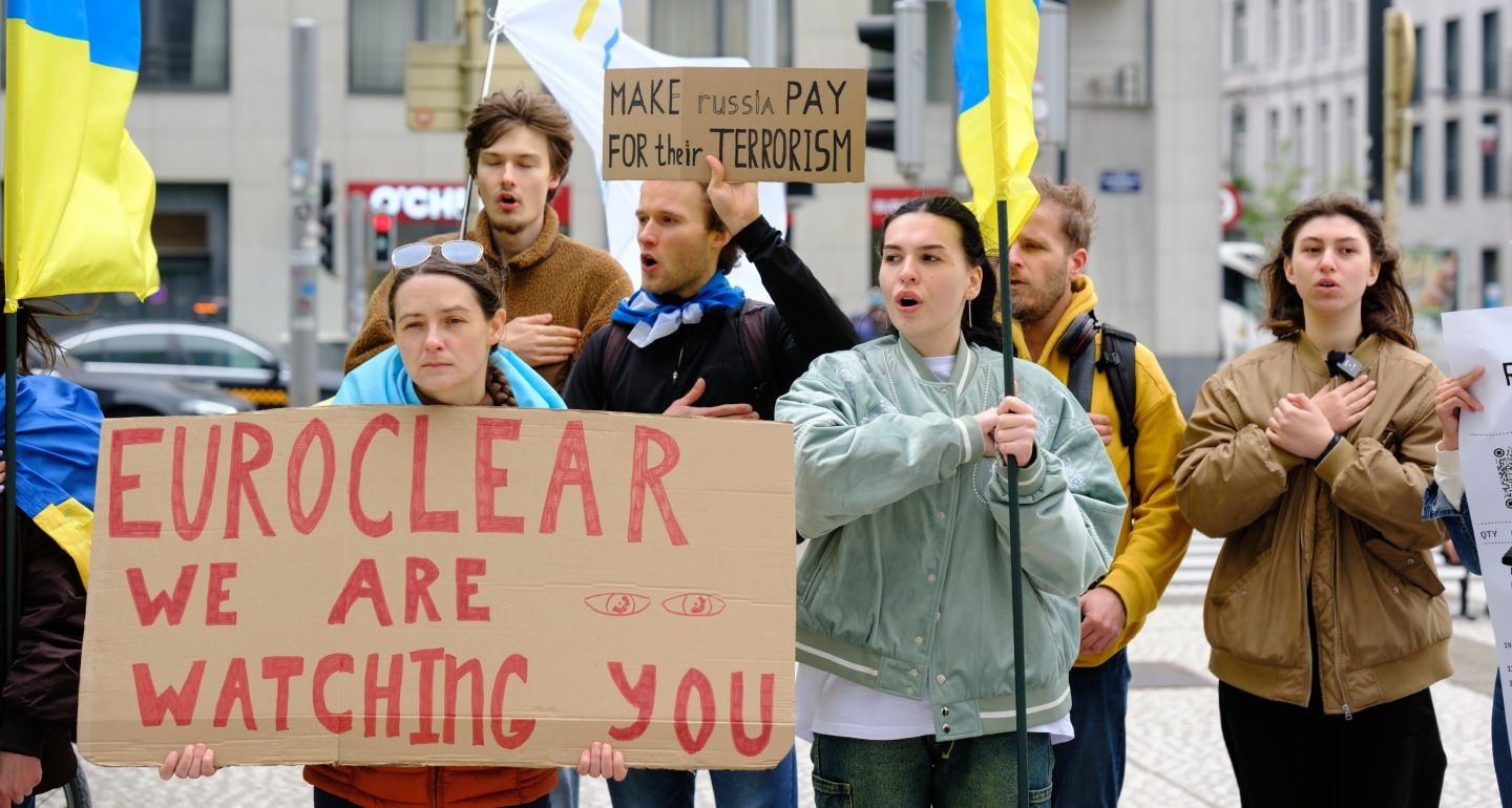 europe-russia-assets