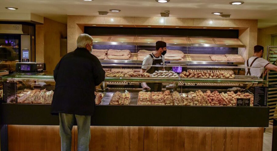 Έρχονται συλλογικές συμβάσεις για τους “αόρατους” κλάδους της αγοράς