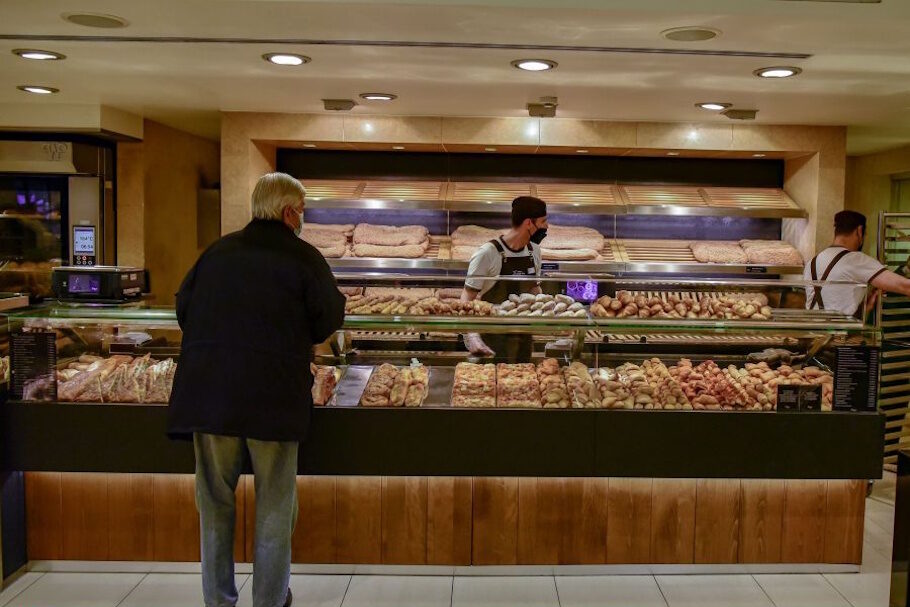 Έρχονται συλλογικές συμβάσεις για τους “αόρατους” κλάδους της αγοράς