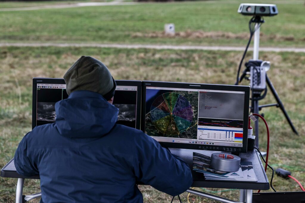 Ο νέος πόλεμος των drones και η Γερμανία που τρέχει πίσω από τις εξελίξεις