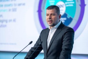 ΔΕΗ: Πλώρη για πρωταθλητής σε Κεντρική και Νοτιοανατολική Ευρώπη με επενδύσεις-μαμούθ