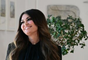 Γκίλφοϊλ: 100 ημέρες στην Ελλάδα, σε νέα ιστορικά ύψη οι σχέσεις ΗΠΑ – Ελλάδας