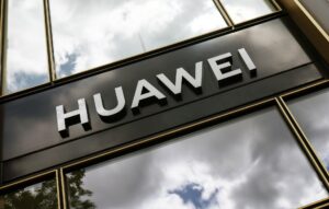 Huawei: Αύξηση 9,55% στα έσοδα το α’ εξάμηνο