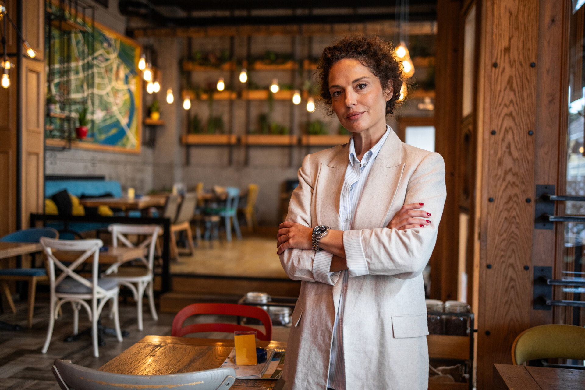 Η Εθνική δίπλα στις ΜμΕ © NBG