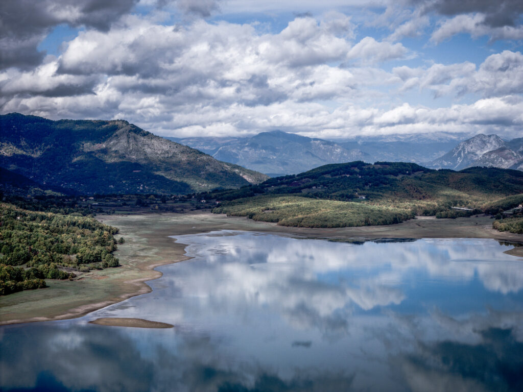 Καιρός: Τριήμερο κακοκαιρίας, πού αναμένονται βροχές