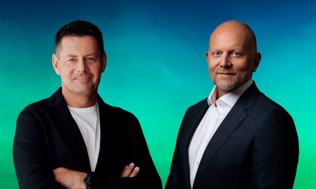 Προχωρά το σχέδιο συγχώνευσης ΟΠΑΠ – Allwyn