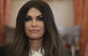 Γκίλφοϊλ: Αποστολή μου στην Ελλάδα να αντισταθούμε στα ρωσικά και κινεζικά συμφέροντα, με εντολή Τραμπ