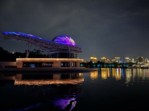 Generali: Ταξίδι σε Κίνα και Καλάβρυτα για τους κορυφαίους συνεργάτες