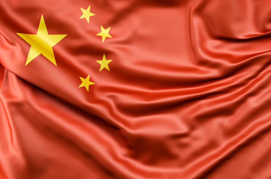 Το μυστήριο της υποχώρησης των κινεζικών επενδύσεων