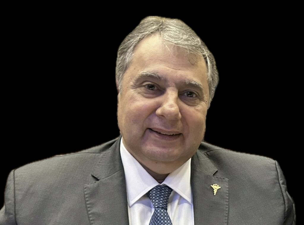 Κορκίδης (ΕΒΕΠ): Τομή με το χθες η συμφωνία κοινωνικών εταίρων και υπουργείου