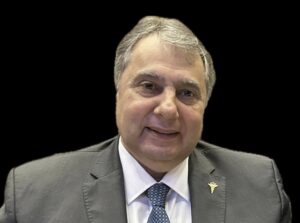 Κορκίδης (ΕΒΕΠ): Τομή με το χθες η συμφωνία κοινωνικών εταίρων και υπουργείου