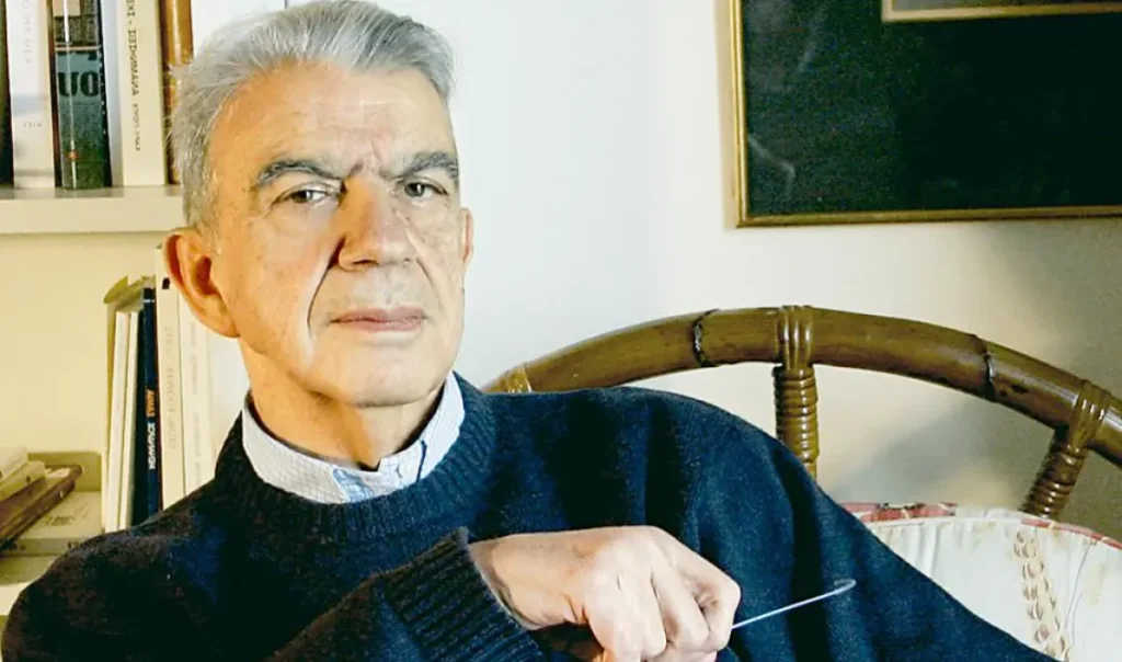 Δολοφονία Μένη Κουμανταρέα: Ισόβια και δευτοροδίκως στους δυο Ρουμάνους