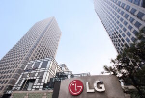 LG: Βιωσιμότητα μέσα από καινοτομία, κυκλική οικονομία και τεχνολογίες
