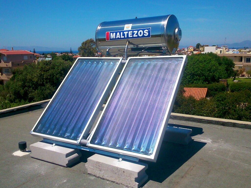 Revoil: Ολοκληρώθηκε η εξαγορά της Μαλτέζος έναντι 2,86 εκατ.