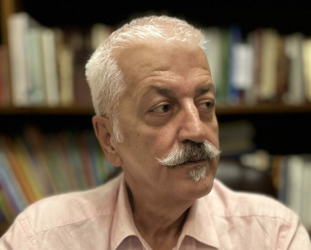 Από την ανασυγκρότηση στην ψηφιακή επανάσταση: Η τεχνητή νοημοσύνη στη δασική πολιτική