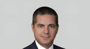 Ποια είναι η αμερικανική Venture Global που κυριαρχεί στον Κάθετο Διάδρομο φυσικού αερίου