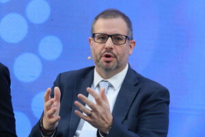 Τα 2,1 δισ. της εξοικονόμησης και το στοίχημα της γρήγορης υλοποίησης