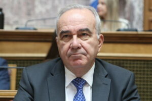 Κοζάνη: 17,4 εκατ. για την αναβάθμιση της Ακρινής