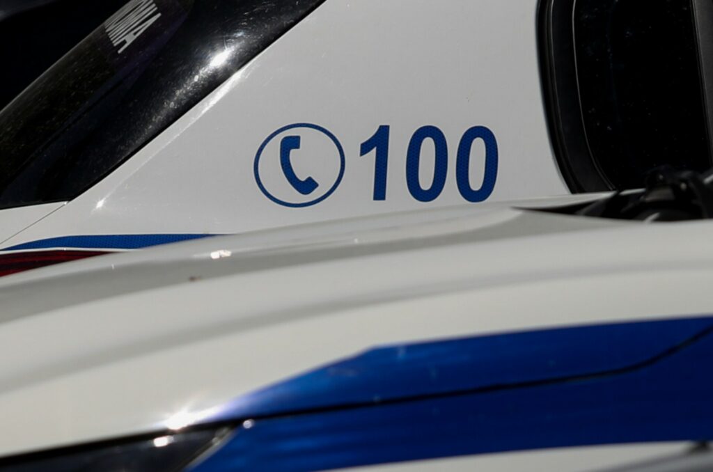 Τραγωδία στη Νέα Πέραμο: Αδελφοκτονία δείχνουν τα πρώτα στοιχεία για το έγκλημα