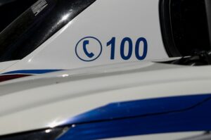 Συνελήφθη στην Πάτρα ο 89χρονος που άνοιξε πυρ σε ΕΦΚΑ και Εφετείο