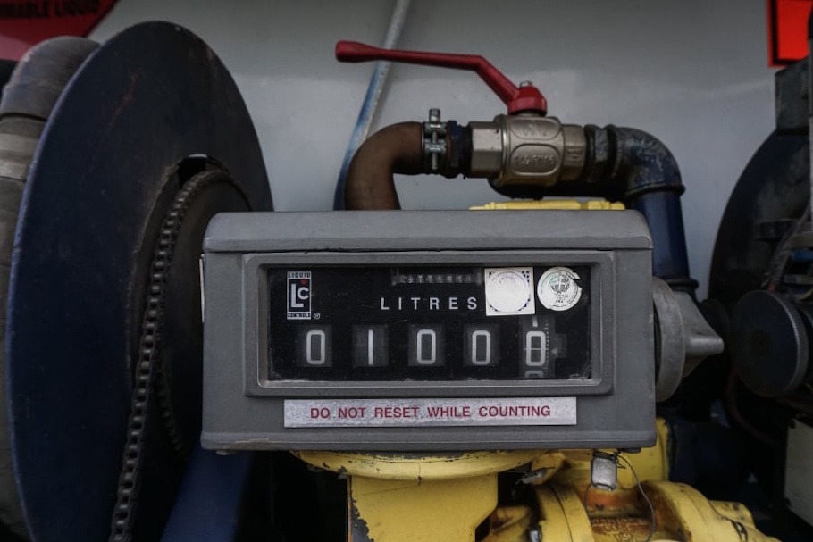 Πετρέλαιο θέρμανσης: Οι τιμές και οι πιο οικονομικές λύσεις