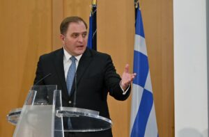 ΑΑΔΕ: Ενσωμάτωση του ΟΠΕΚΕΠΕ από 1η Ιανουαρίου 2026