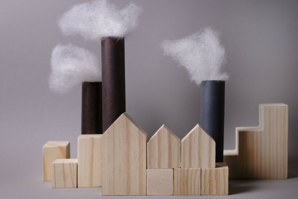 Στη Βουλή κατατέθηκε το σχέδιο νόμου του ΥΠΕΝ για CCS