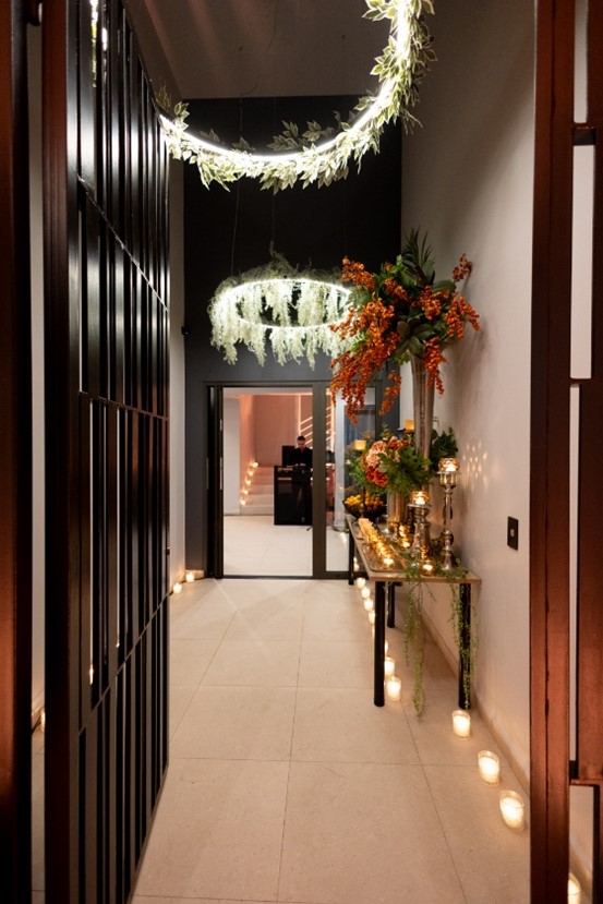 Η Premia εγκαινίασε νέες φοιτητικές μονάδες σε Βόλο και Λάρισα