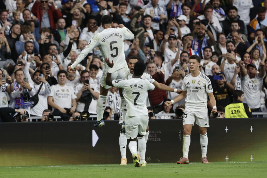 Η CVC αξιοποιεί το “ανεκμετάλλευτο δυναμικό” του αθλητισμού